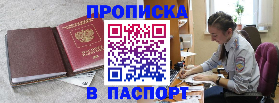где прописаться в Сураже